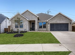 10759 Joplin Blues Ln, Fort Worth, TX 76126