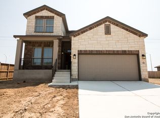 7402 Independence Way, San Antonio, TX 78223
