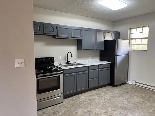 511 Reed Ct #1 — Photo 3