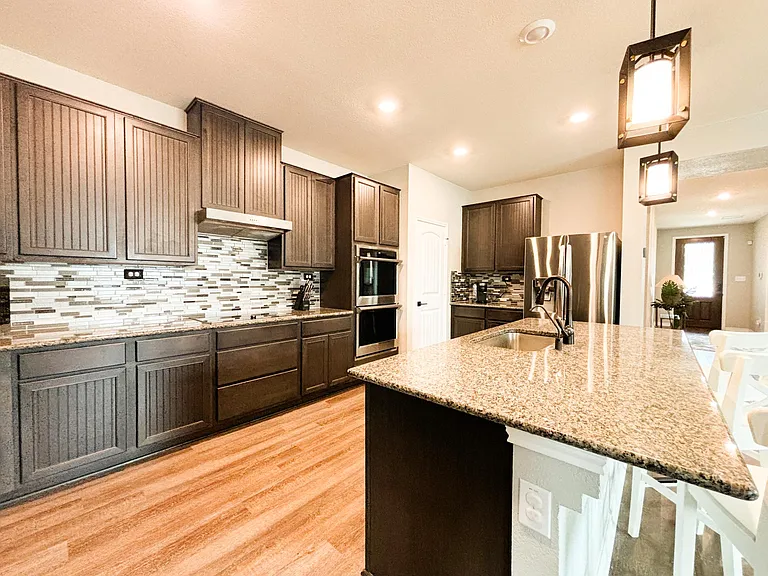 8134 Emmeline Dr — Photo 11