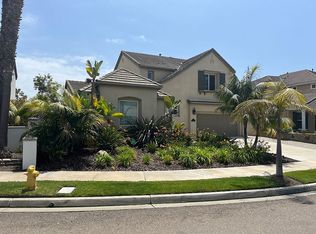 6780 Lonicera St, Carlsbad, CA 92011