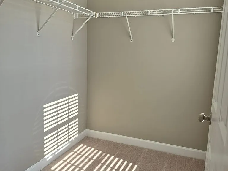 8521 Boysenberry Ln — Photo 21