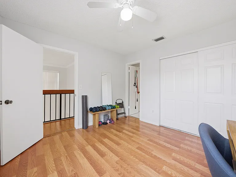 327 Ives Dairy Rd #5 — Photo 17