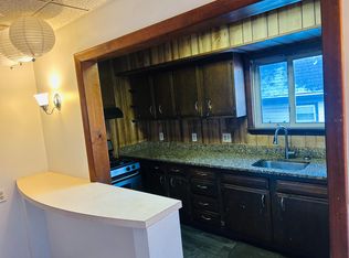 35 Fountain St APT 2, Pawtucket, RI 02860