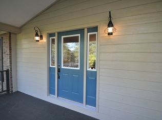 1120 Bell Rd, Watkinsville, GA 30677