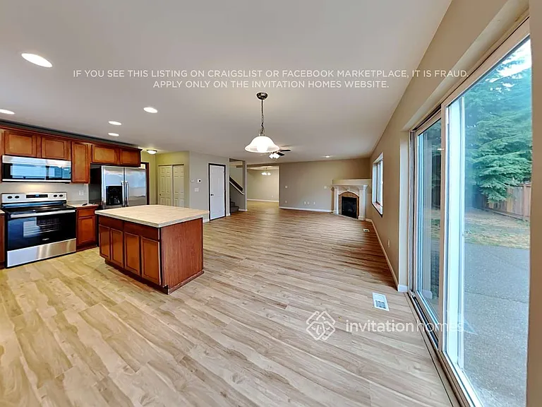 8411 205th Street Ct E — Photo 9