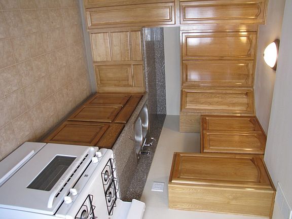 5th image of 1703 W Balboa Blvd APT 2