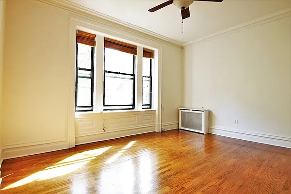 Rented by JK Dansar Corp | media 17