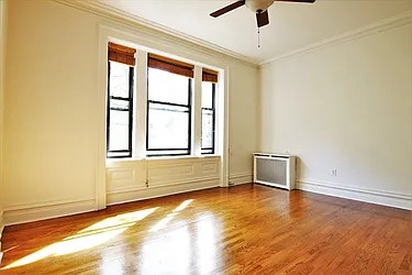 Rented by JK Dansar Corp