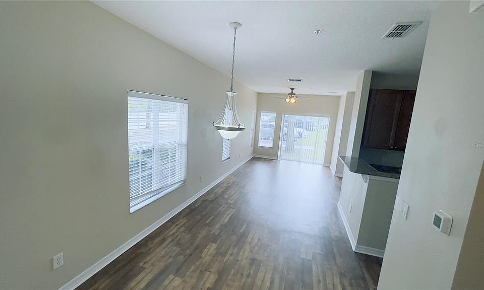 10290 Regent Park Dr #301, Orlando, FL 32825 | MLS #O6135634 | Zillow