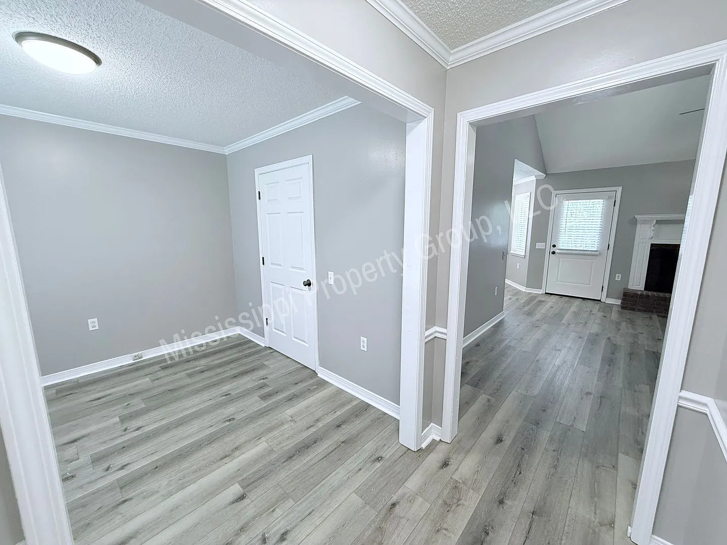3BR/2BA For Rent — Photo 3