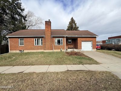 14 Broome Street, Binghamton, NY, 13903