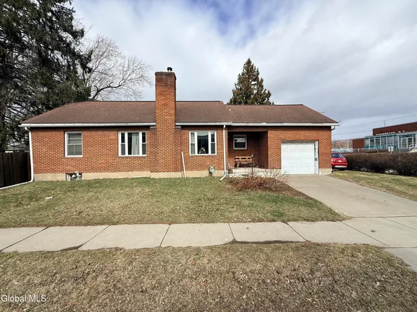 14 Broome Street, Binghamton, NY 13903