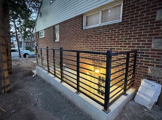 17 Arlington Ave #BASEMENT, Clifton, NJ 07011