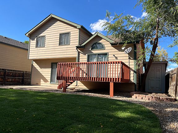 4th image of 419 Walden Way