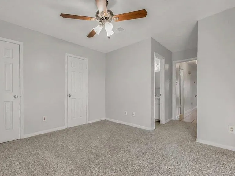 713 San Benito Dr #713 SAN BENITO DR — Photo 3