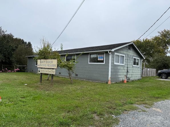 2182 Old Arcata Rd