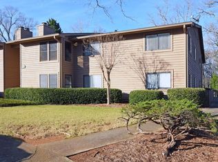 702 Parkaire Xing, Marietta, GA