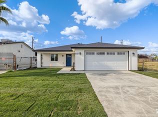 808 Southgate Dr, Bakersfield, CA 93307
