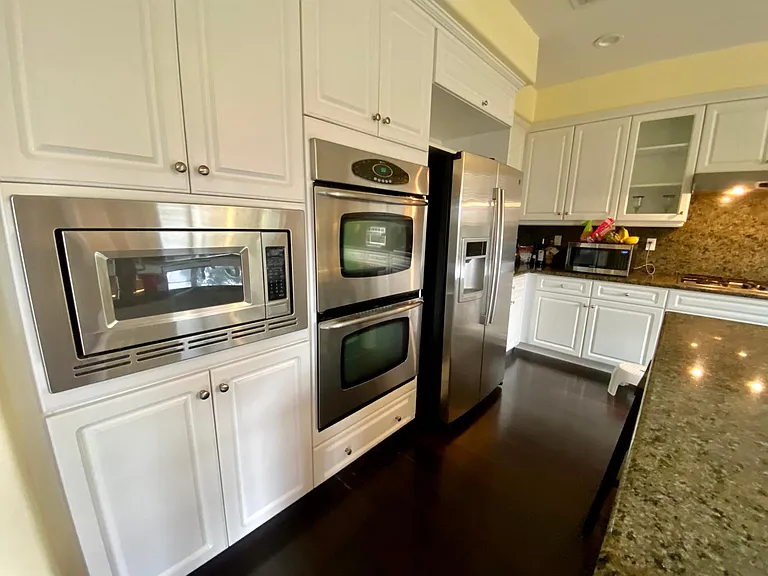 2750 Dove Tail Dr — Photo 22