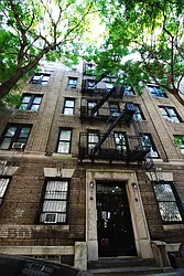 Rented by Bold New York