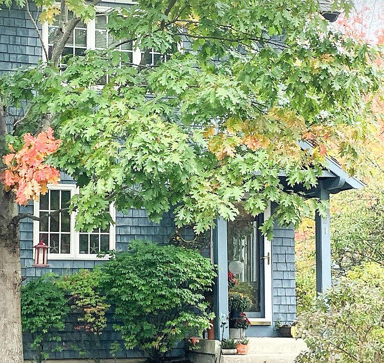 1st image of 129 Portland Avenue #21