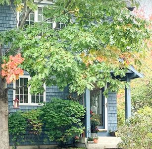 129 Portland Avenue #21, Old Orchard Beach, ME, 04064