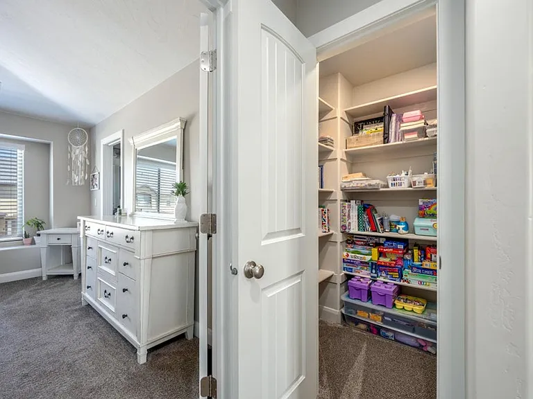 1001 W Curly Hollow Dr #35 — Photo 25