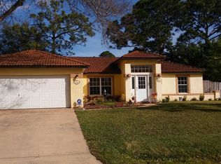 1091 Sheridan Ave NW, Palm Bay, FL 32907