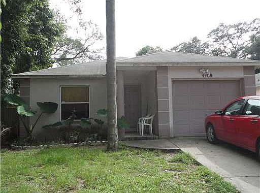 1st image of 4400 46th Ave N