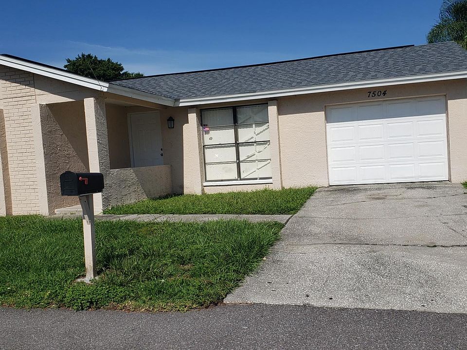 1st image of 7504 Eastmoor Ct