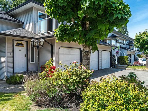 5th image of 34332 Maclure Rd #20
