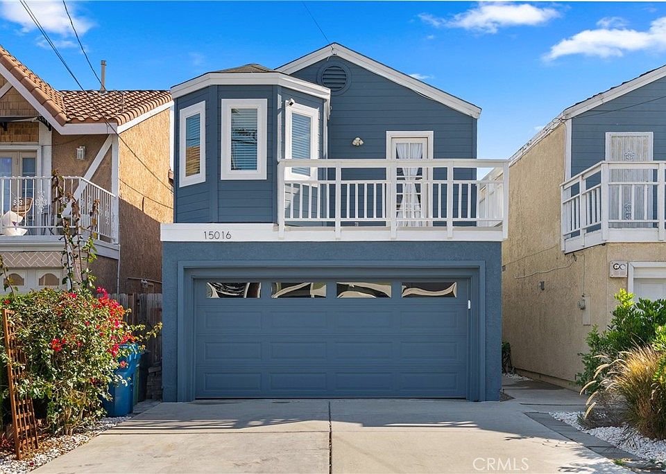 1st image of 15016 Mansel Ave