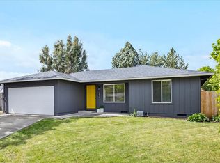 556 Glenn Way, Central Pt, OR 97502