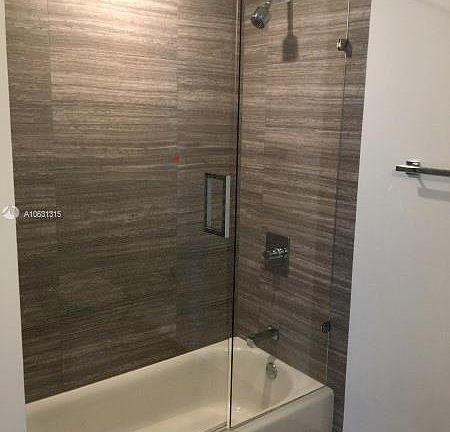 3rd image of 1010 Brickell Ave Unit 2007