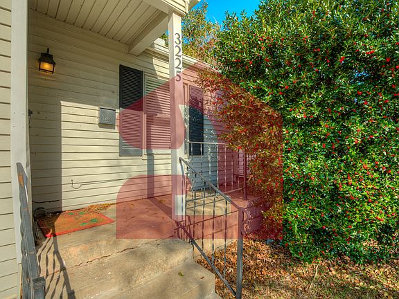 4th image of 3225 NW 33rd St