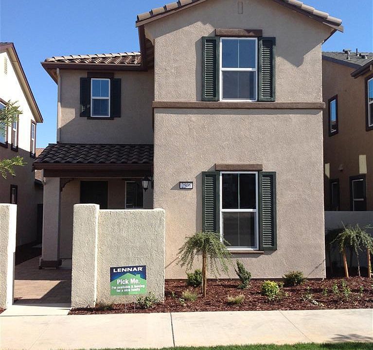 1st image of 2506 Pleasant Grove Dr