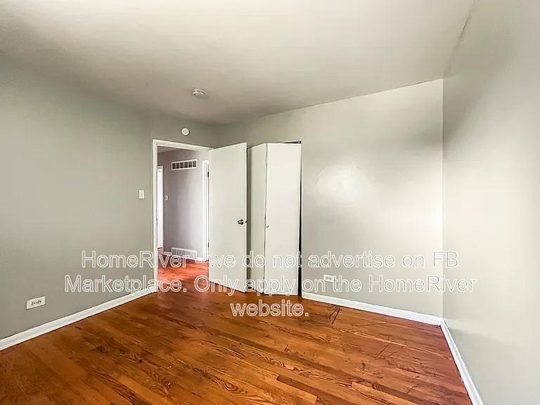 17849 John Ave — Photo 11