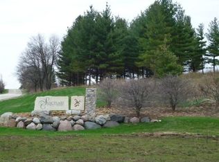 1551 W Longwood Dr LOT 31, Woodstock, IL 60098