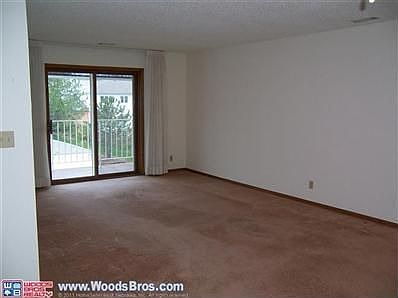 4th image of 3001 S 51st Street Ct Unit 417