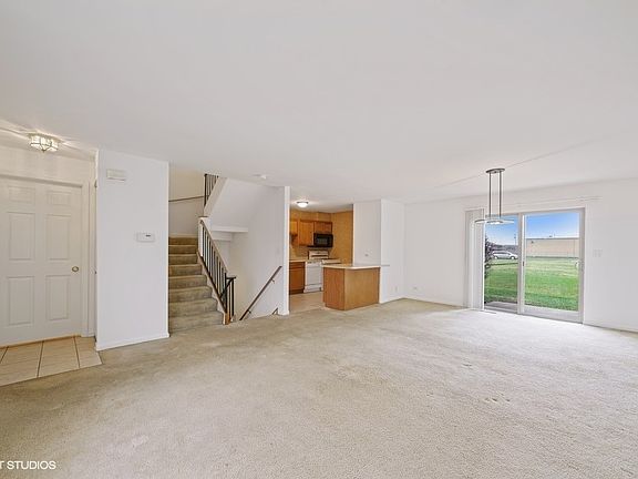 2nd image of 5251 157th St Unit 1