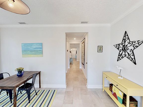 5th image of 69 Willow Breeze Ln