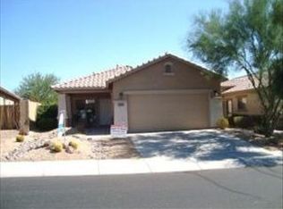 40925 N Courage Trl, Phoenix, AZ 85086