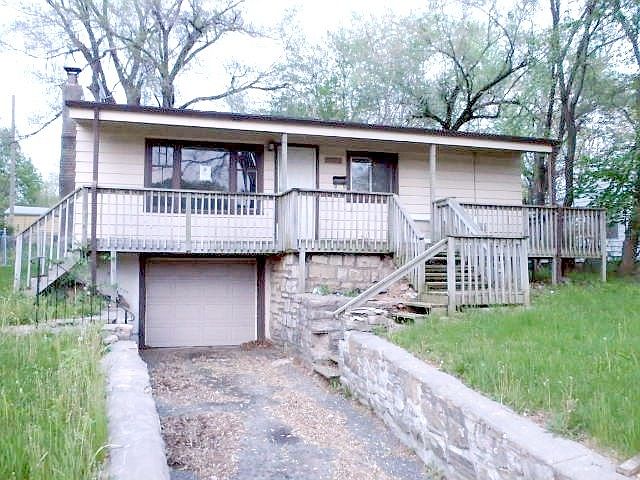 1st image of 2619 N 47th St
