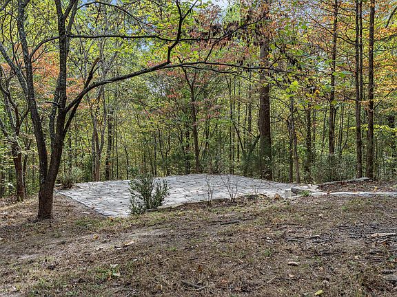 90th image of 5180 Fire Tower Rd
