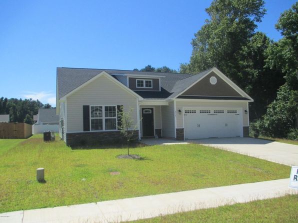 813 Fort Sumter Way