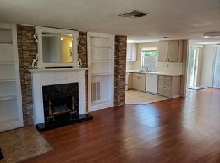 10621 Oleander Dr, Port Richey, FL 34668