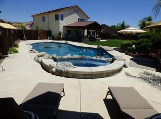 41998 Kodiak Ct, Murrieta, CA 92562