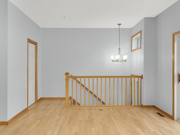 3rd image of 15558 Eagle Ridge Rd #1305