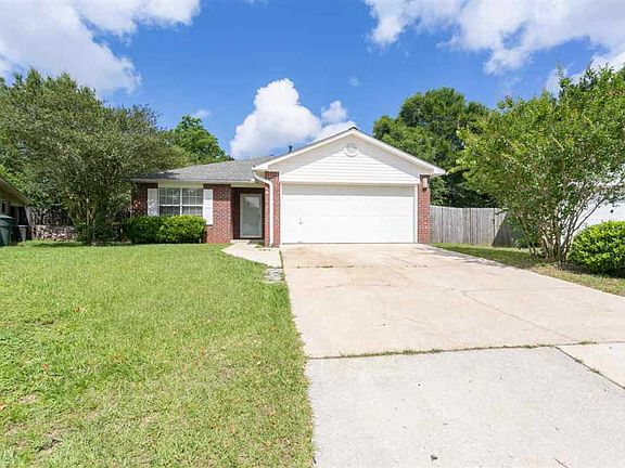 4th image of 504 Desert Oak Dr